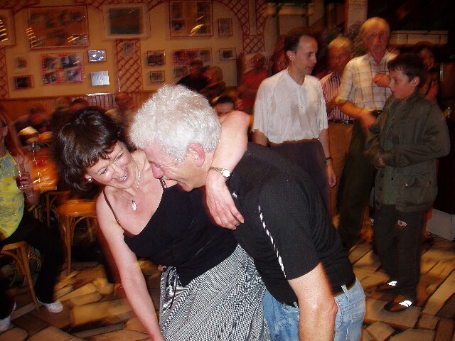 min Swing Canotier 06 11 Photo Jean Ch Dsc 2198